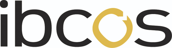 Ibcos Product Team Ideas Portal Logo